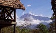 KARAMA LODGE & SPA