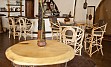 KARAMA LODGE & SPA