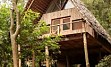 KARAMA LODGE & SPA