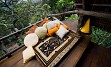 KARAMA LODGE & SPA