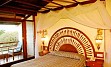 LAKE MANYARA HOTEL