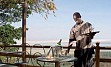 LAKE MANYARA HOTEL