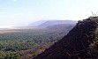 LAKE MANYARA HOTEL
