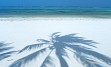 BREEZES BEACH CLUB & SPA