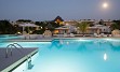 GOLD ZANZIBAR BEACH HOUSE & SPA