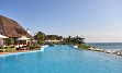 SEA CLIFF RESORT & SPA
