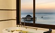 SEA CLIFF RESORT & SPA