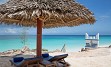 THE ROYAL ZANZIBAR BEACH RESORT