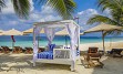 THE ROYAL ZANZIBAR BEACH RESORT