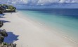 THE ROYAL ZANZIBAR BEACH RESORT