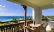 THE ROYAL ZANZIBAR BEACH RESORT