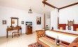THE ROYAL ZANZIBAR BEACH RESORT