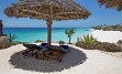 THE ROYAL ZANZIBAR BEACH RESORT