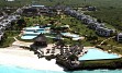 THE ROYAL ZANZIBAR BEACH RESORT