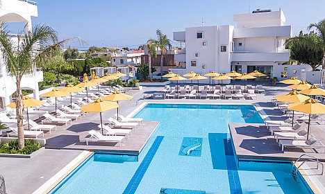 30.7.-6.8.2022 | 7x polpenzion | odhod iz Ljubljane | OD 749,00 €/OS.