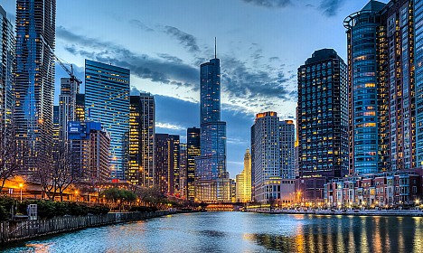 SKOK V CHICAGO