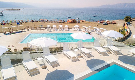 -15% POPUST: 3.9.-11.9.2022 | 3x all inclusive light | OD 262,00 €/OS. 