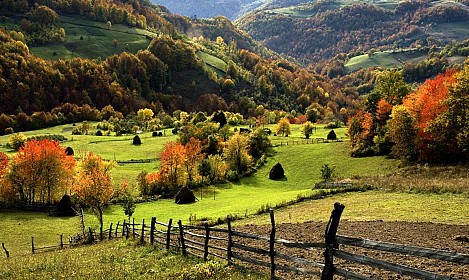 SARAJEVO - ŠARGANSKA OSMICA - DRVENGRAD - ZLATIBOR