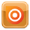 Issuu
