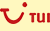 TUI