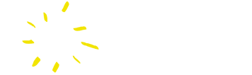 Potepuh